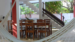 Casa na Colina em Trancoso