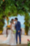 Casamento Bruna e Alexandre