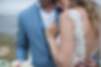 Casamento em Trancoso-Vanessa e Bruno