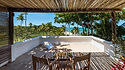 cala-e-divino-bangalo-standard.jpg