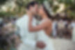 Casamento em Trancoso-Laila e Zeca