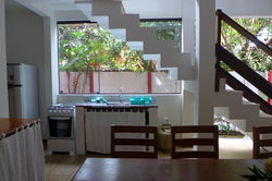 Casa na Colina em Trancoso