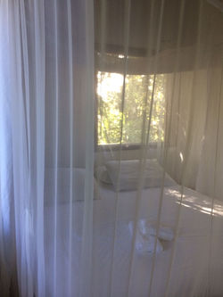 Casa na Colina em Trancoso