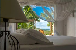 Casa_de_2_Suítes_dentro_do_Quadrado_Histórico_2