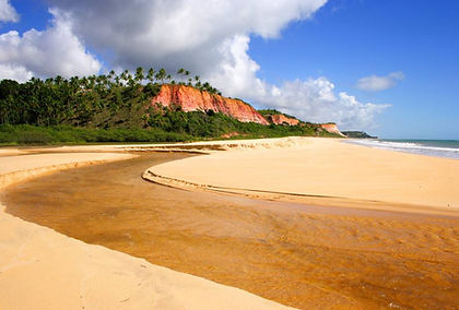 Praia de Taipe ..jpg