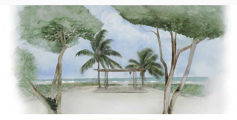 Casamento em Trancoso Bahia.jpg