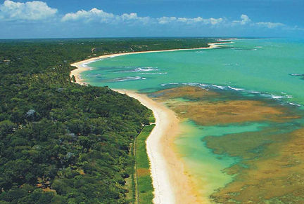 Praia de Itaquena.jpg