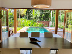 Casa Alameda Colibri em Trancoso (11)