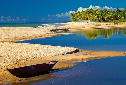 Rio da Barra Trancoso.jpg