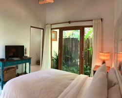 Casa Alameda Colibri em Trancoso (15)