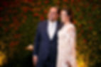 Elio e Juliana