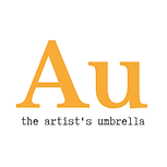AU.png