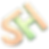 SolutionsThatHeal Logo.png