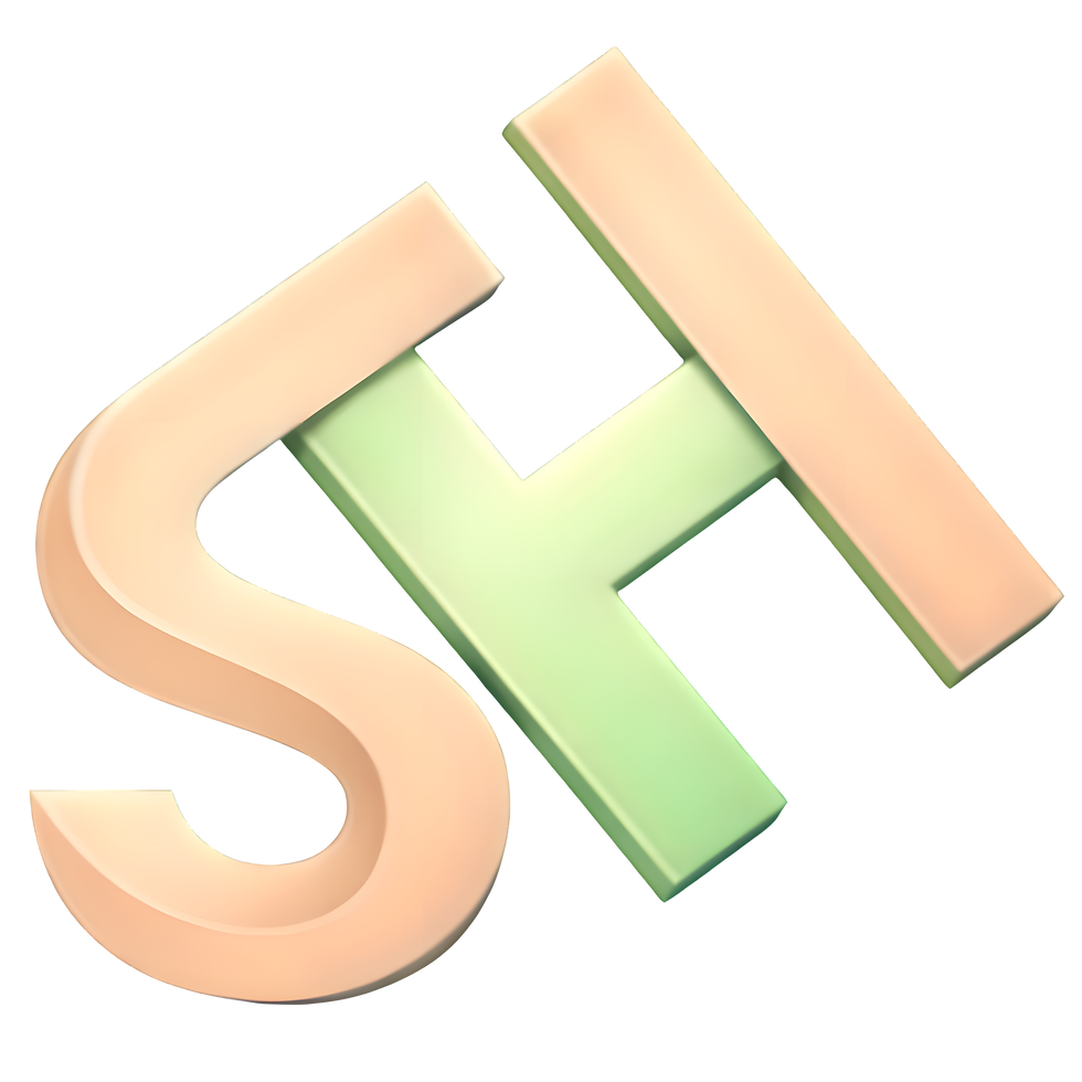 SolutionsThatHeal Logo.png