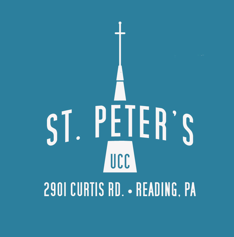 Saint Peter's United Church of Christ