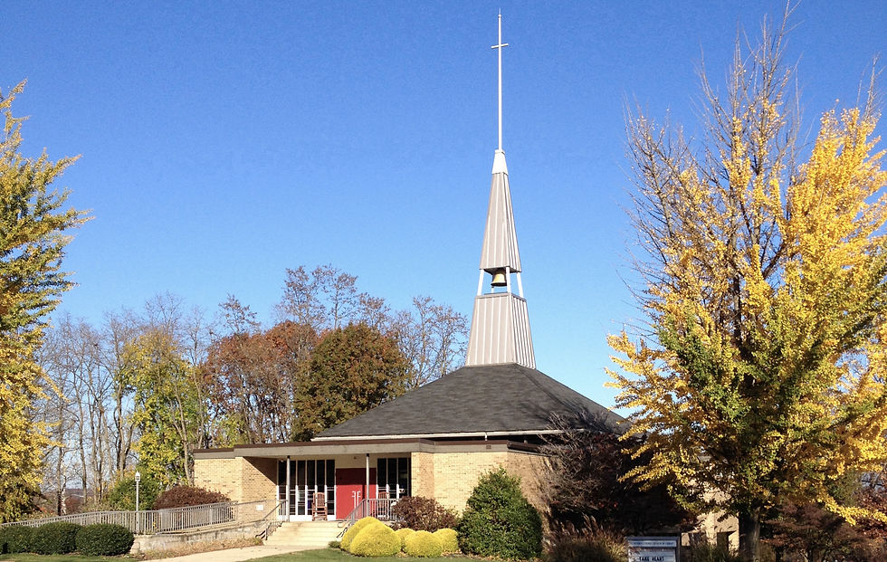 Saint Peter's UCC Street View_edited