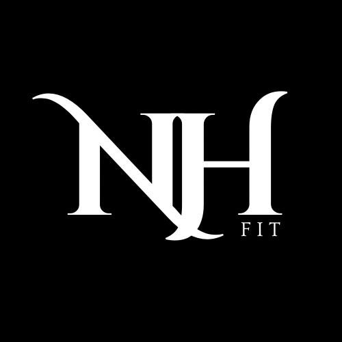 aria-label.authors-picture: Natalie Hanna Fit