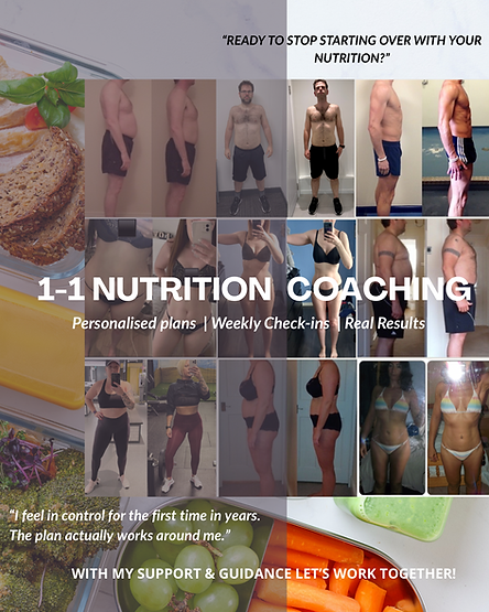 GYM Fitness (Instagram Post (45)).png