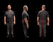 Movement Screening: The Foundation of Effective Training