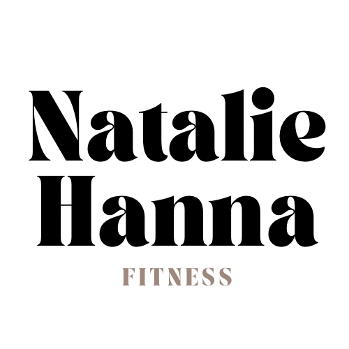 Writer: Natalie Hanna Fit