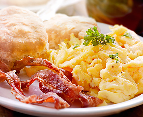 Eggs.jpg