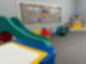 nursery.jpeg