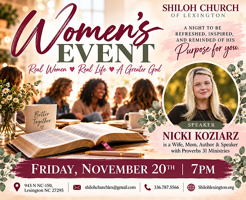 Women’s Event_ Purpose and Fellowship.png