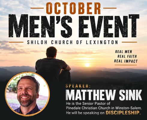 mens_event_490x400.png