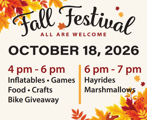 fall_festival_490x400_offwhite.png