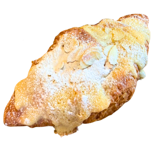 明太もちクリチ.png