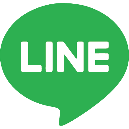 LINE-01.png