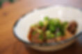 縺ィ縺」縺ィ繧灘・逵歃IMG_2135.jpg