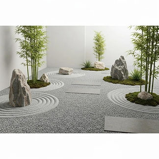 CALM image garden.jpeg