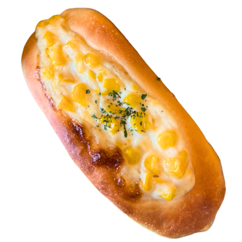 明太もちクリチ.png