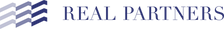 会社ロゴ.png