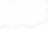 会社ロゴ透かし.png