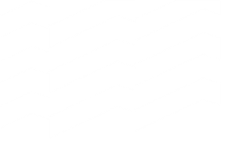 会社ロゴ透かし.png