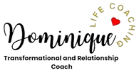 white background new logo_edited.png