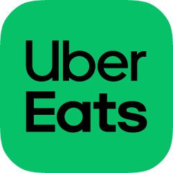 Eats App Icon_iOS.png