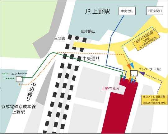 地図1.gif