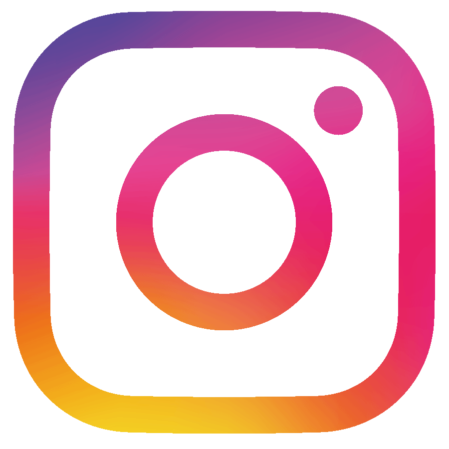 Instaアイコン.png