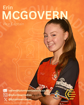 Erin McGovern.png
