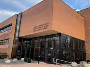 Greater Essex County District School Board