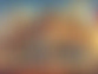 New Brunswick'de Lise Değişim: Lise Öğrencisi Olarak Kanada