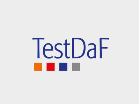 TestDaF Sınavı Nedir?