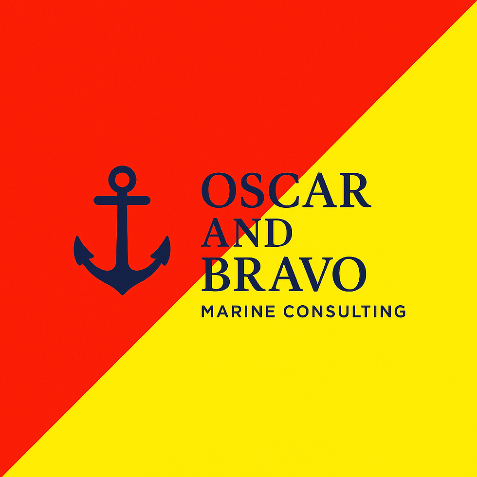 OscarBravo Logo.png
