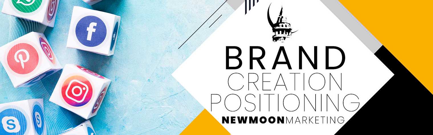 BRAND-CREATION-AND-POSITIONING-MARKETING