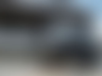 From Diode to Baja - Hot Take