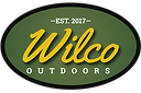 Wilco Outdoors Logo