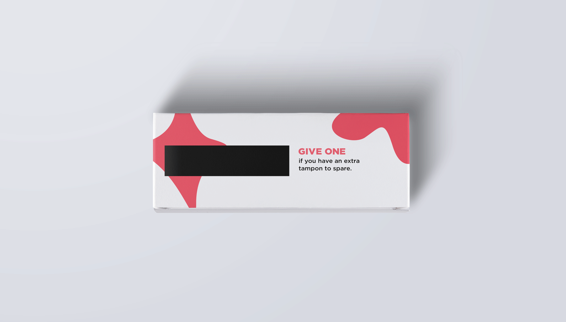 mockup.gif